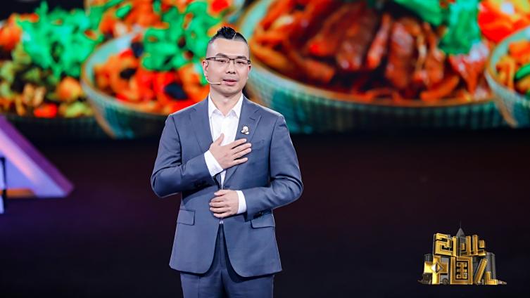  牛家人大碗牛肉面,一碗外卖不坨的面。 牛家人大碗牛肉面 打造南北方都能接受的牛肉面,打破